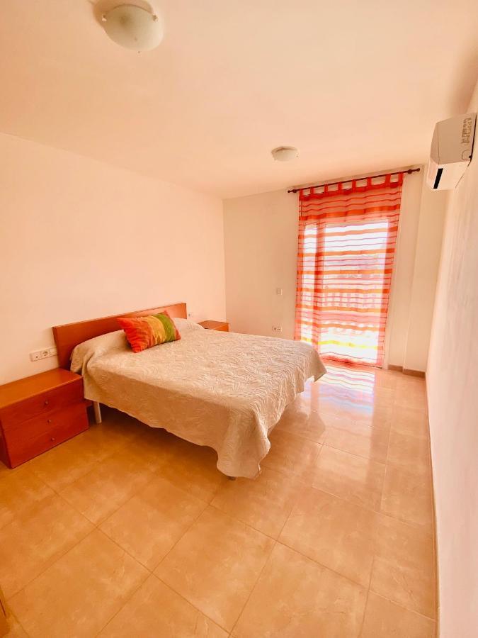 Villa Sant Rafel Cambrils Zewnętrze zdjęcie