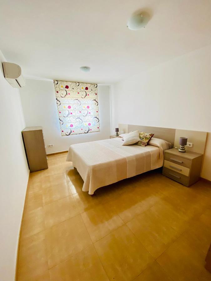 Villa Sant Rafel Cambrils Zewnętrze zdjęcie