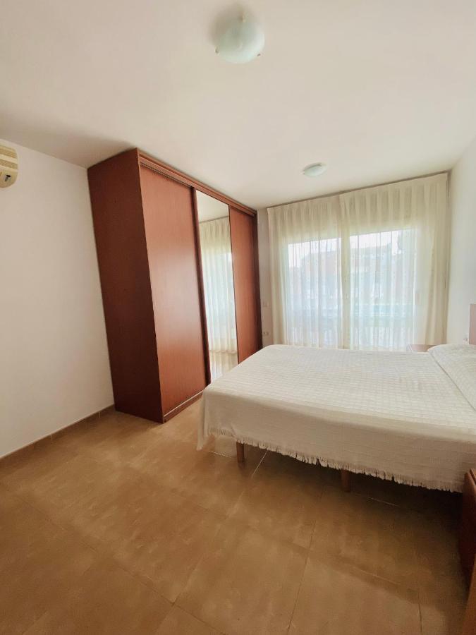Villa Sant Rafel Cambrils Zewnętrze zdjęcie