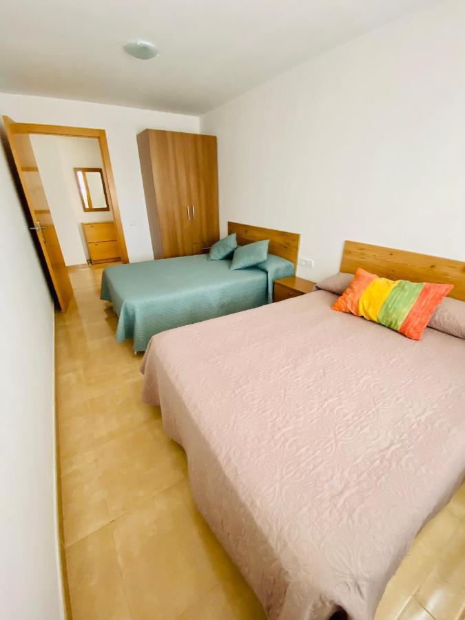 Villa Sant Rafel Cambrils Zewnętrze zdjęcie