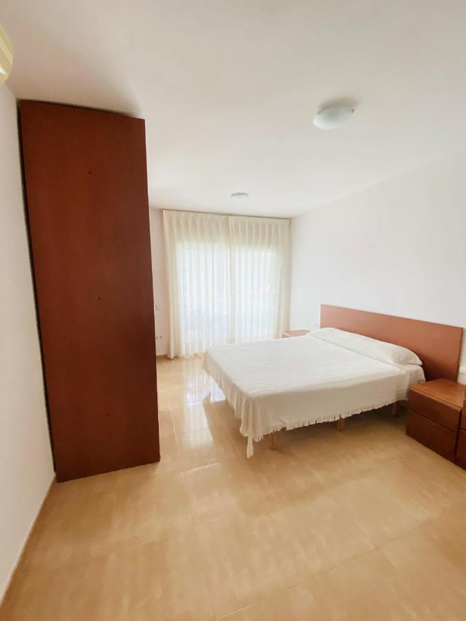 Villa Sant Rafel Cambrils Zewnętrze zdjęcie